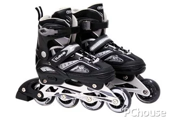 男生女生一起相嗟嗟嗟轮滑鞋下载,最新版本上线,新增多种花样玩法与社交功能,让你畅享滑行乐趣! 男生女生一起相嗟嗟嗟轮滑鞋下载,最新版本上线,新增多种花样玩法与社交功能,让你畅享滑行乐趣!