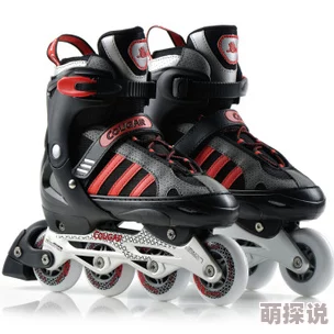 男生女生一起相嗟嗟嗟轮滑鞋下载,最新版本上线,新增多种花样玩法与社交功能,让你畅享滑行乐趣! 男生女生一起相嗟嗟嗟轮滑鞋下载,最新版本上线,新增多种花样玩法与社交功能,让你畅享滑行乐趣!