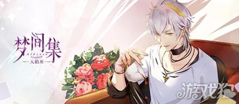 梦间集天鹅座:解锁最强男主选择,谁才是让你最心动的完美伴侣? 梦间集天鹅座:解锁最强男主选择,谁才是让你最心动的完美伴侣?