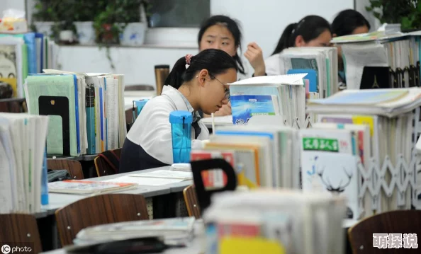 全民学霸的活动顺序:新动态揭示学习方法与时间管理的重要性,助力提升学习效率和成绩! 全民学霸的活动顺序:新动态揭示学习方法与时间管理的重要性,助力提升学习效率和成绩!