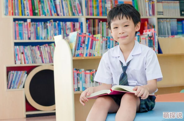 全民学霸的活动顺序:新动态揭示学习方法与时间管理的重要性,助力提升学习效率和成绩! 全民学霸的活动顺序:新动态揭示学习方法与时间管理的重要性,助力提升学习效率和成绩!