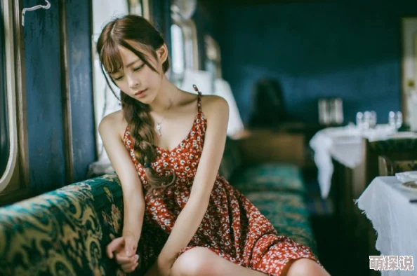 麻豆最火辣苏语棠苏娅这样的,惊艳全场的绝美造型引发热议,网友纷纷点赞! 麻豆最火辣苏语棠苏娅这样的,惊艳全场的绝美造型引发热议,网友纷纷点赞!