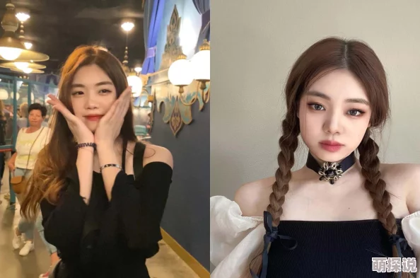 麻豆最火辣苏语棠苏娅这样的,惊艳全场的绝美造型引发热议,网友纷纷点赞! 麻豆最火辣苏语棠苏娅这样的,惊艳全场的绝美造型引发热议,网友纷纷点赞!