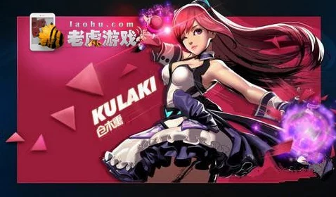 天天炫斗高手攻略:布雷泽角色完美过关绿巨人技巧详解 天天炫斗高手攻略:布雷泽角色完美过关绿巨人技巧详解