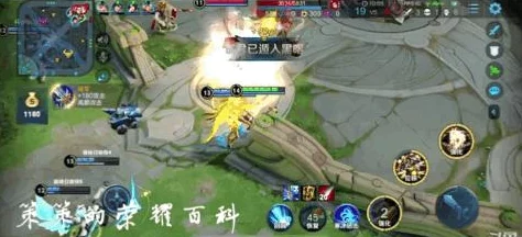 王者荣耀李信高效连招攻略详解:全面解析李信多种连招方式一览 王者荣耀李信高效连招攻略详解:全面解析李信多种连招方式一览