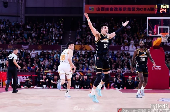 国产亚洲91:最新动态揭示其在市场上的表现与用户反馈,持续引发行业关注与讨论 国产亚洲91:最新动态揭示其在市场上的表现与用户反馈,持续引发行业关注与讨论