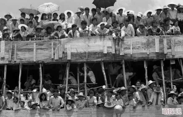 国产亚洲91:最新动态揭示其在市场上的表现与用户反馈,持续引发行业关注与讨论 国产亚洲91:最新动态揭示其在市场上的表现与用户反馈,持续引发行业关注与讨论