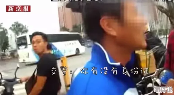 大尺度捏胸吃奶戏引发热议,网友纷纷讨论其背后的文化意义与社会影响,相关作品层出不穷 大尺度捏胸吃奶戏引发热议,网友纷纷讨论其背后的文化意义与社会影响,相关作品层出不穷