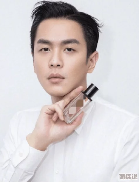 cl榴社区1024入口一二三四:最新动态引发热议,网友纷纷讨论平台安全性与内容监管问题 cl榴社区1024入口一二三四:最新动态引发热议,网友纷纷讨论平台安全性与内容监管问题