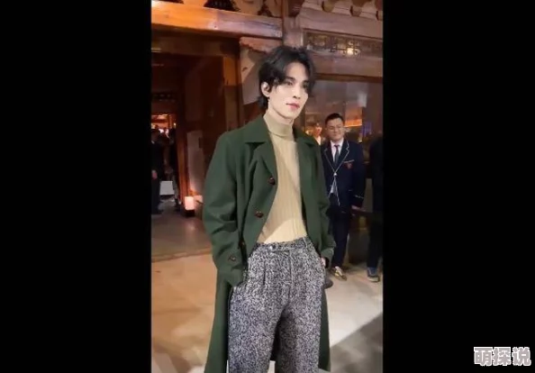 cl榴社区1024入口一二三四:最新动态引发热议,网友纷纷讨论平台安全性与内容监管问题 cl榴社区1024入口一二三四:最新动态引发热议,网友纷纷讨论平台安全性与内容监管问题