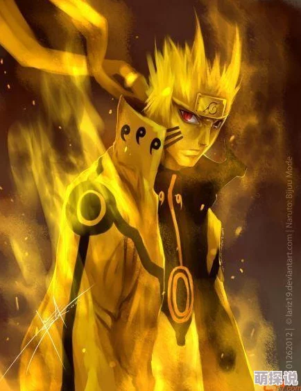 忍者必须死2全面解析:武器强化技巧与升级攻略指南 忍者必须死2全面解析:武器强化技巧与升级攻略指南