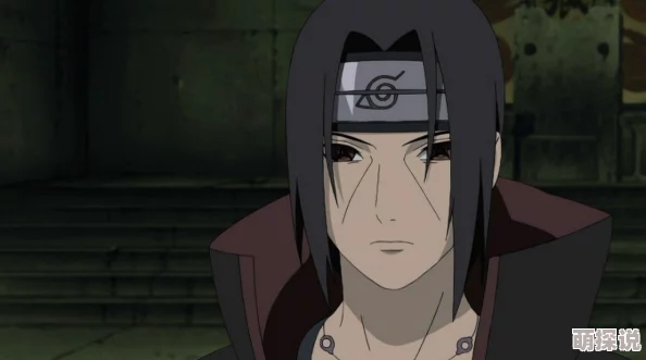 忍者必须死2全面解析:武器强化技巧与升级攻略指南 忍者必须死2全面解析:武器强化技巧与升级攻略指南