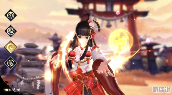 侍魂胧月传说剑士职业全面答疑:解锁你最关心的技能与成长问题 侍魂胧月传说剑士职业全面答疑:解锁你最关心的技能与成长问题