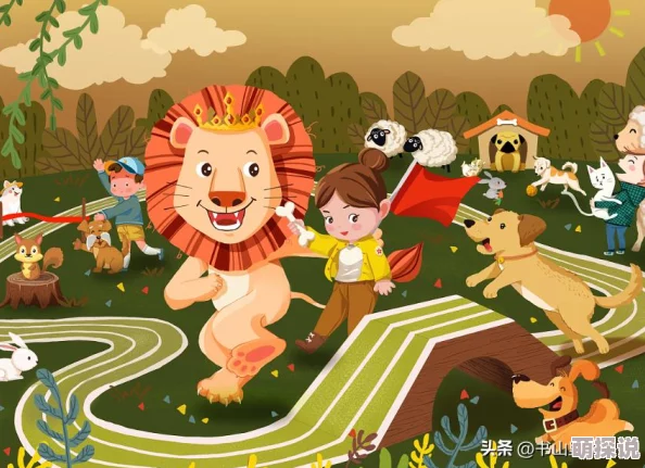 黄色仙踪林:最新动态揭示了该景区即将推出的新活动和设施,吸引更多游客前来体验自然之美 黄色仙踪林:最新动态揭示了该景区即将推出的新活动和设施,吸引更多游客前来体验自然之美