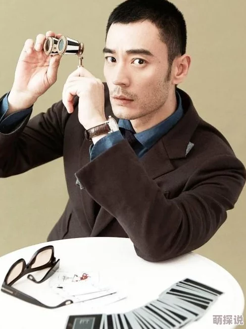 5g影讯罗志祥的网站入口:最新动态与活动信息一览,尽在此处等你发现! 5g影讯罗志祥的网站入口:最新动态与活动信息一览,尽在此处等你发现!