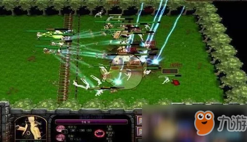 天天斗战神新手必看:手把手全面教学指南,助你快速成长称霸战场 天天斗战神新手必看:手把手全面教学指南,助你快速成长称霸战场