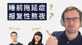 黄色高清无码视频引发热议,网友热衷讨论其背后的文化现象与社会影响,观点各异 黄色高清无码视频引发热议,网友热衷讨论其背后的文化现象与社会影响,观点各异