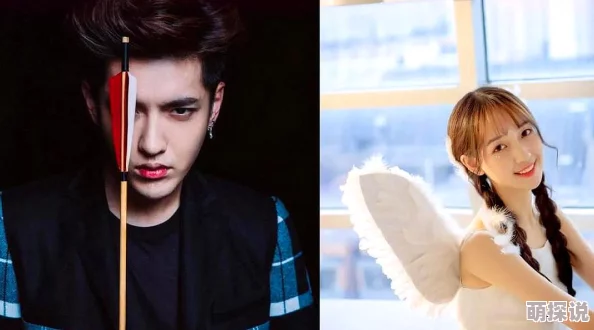 黑料门今日黑料免费:最新动态曝光,众多网友热议事件背后的真相与影响 黑料门今日黑料免费:最新动态曝光,众多网友热议事件背后的真相与影响