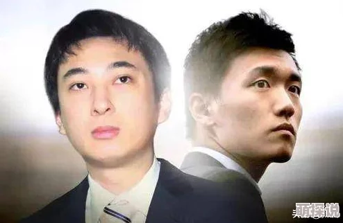 MDL0008-1沈娜娜被曝与富商绯闻缠身，疑似为升职而投其所好