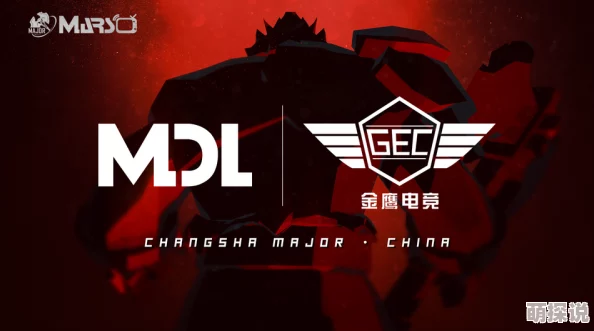 MDL0008-1沈娜娜被曝与富商绯闻缠身，疑似为升职而投其所好