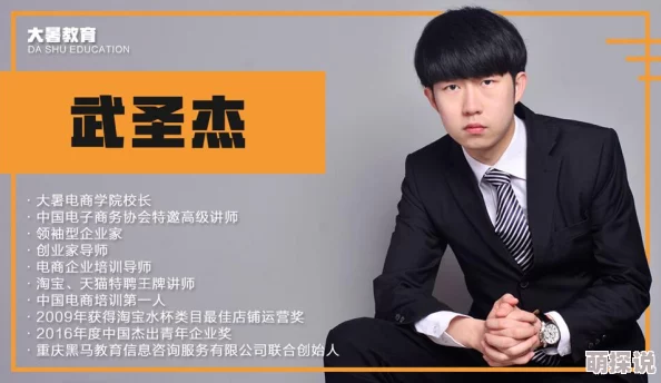 色多多网站最新动态：全新功能上线，用户体验大幅提升，快来了解更多精彩内容！