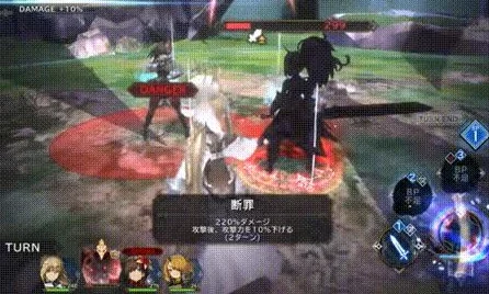 锁链战记国服SSR+SR战士角色攻击力综合排行(中期篇)深度解析 锁链战记国服SSR+SR战士角色攻击力综合排行(中期篇)深度解析