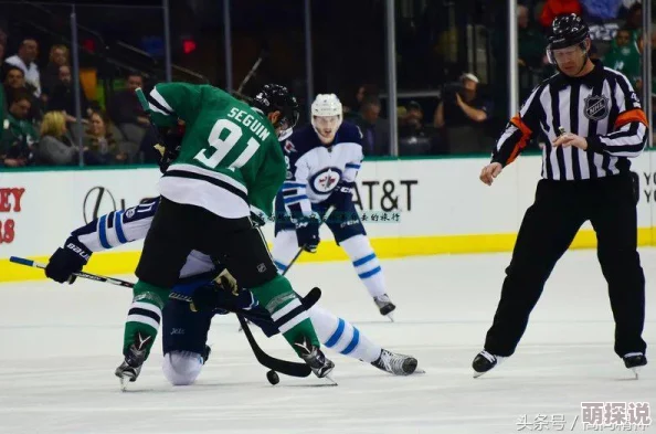 91吃瓜软件被曝内部员工恋爱纠纷,CEO现场调解引发围观舆论热议 91吃瓜软件被曝内部员工恋爱纠纷,CEO现场调解引发围观舆论热议