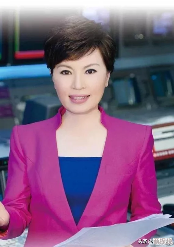 91吃瓜软件被曝内部员工恋爱纠纷,CEO现场调解引发围观舆论热议 91吃瓜软件被曝内部员工恋爱纠纷,CEO现场调解引发围观舆论热议