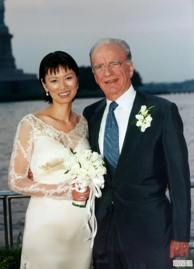 91吃瓜软件被曝内部员工恋爱纠纷,CEO现场调解引发围观舆论热议 91吃瓜软件被曝内部员工恋爱纠纷,CEO现场调解引发围观舆论热议