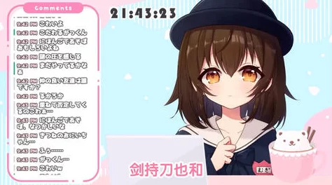 申鹤ちゃんが人気の原因：最新のゲームアップデートとファンイベントでさらなる支持を集める理由とは