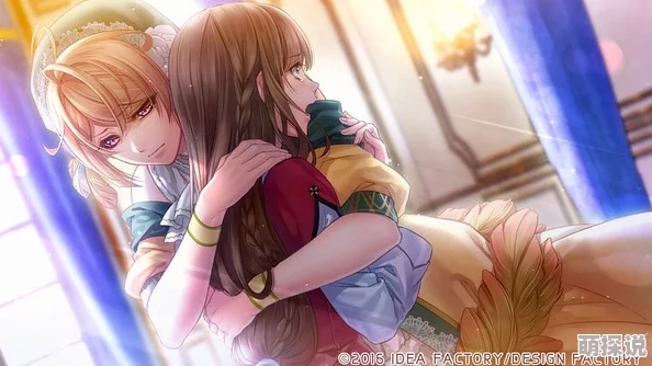 申鹤ちゃんが人気の原因：最新のゲームアップデートとファンイベントでさらなる支持を集める理由とは