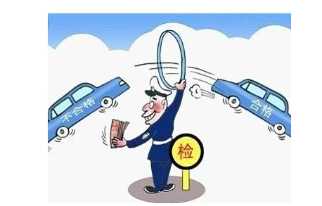 老妇Brr撒尿：近日，网络上流传一段视频，引发网友热议，讨论其背后的社会现象与人们的反应