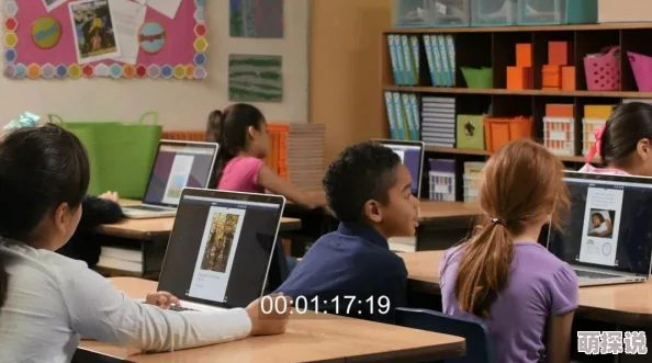 张婉莹不怕同学发现吗?近日她在社交平台上分享了自己的心路历程,引发网友热议 张婉莹不怕同学发现吗?近日她在社交平台上分享了自己的心路历程,引发网友热议