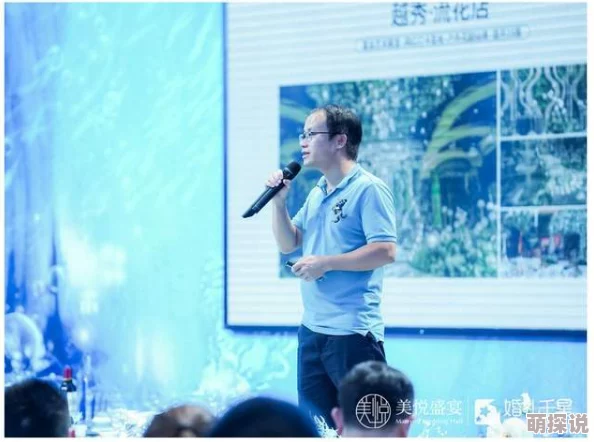 张婉莹不怕同学发现吗?近日她在社交平台上分享了自己的心路历程,引发网友热议 张婉莹不怕同学发现吗?近日她在社交平台上分享了自己的心路历程,引发网友热议