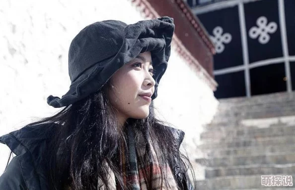 激烈大尺度的床戏摸下面：最新动态引发热议，观众对剧情发展和角色表现的反响不一，期待后续情节