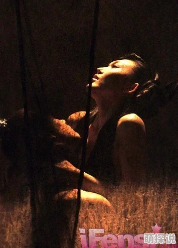 激烈大尺度的床戏摸下面：最新动态引发热议，观众对剧情发展和角色表现的反响不一，期待后续情节