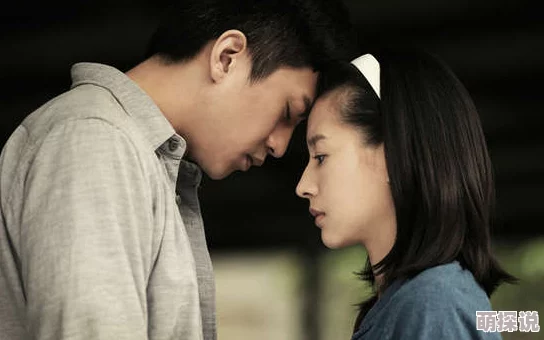 激烈大尺度的床戏摸下面：最新动态引发热议，观众对剧情发展和角色表现的反响不一，期待后续情节