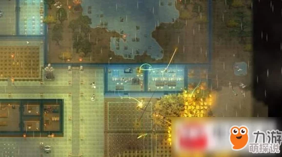 云梦四时歌新手必看:全面技巧攻略与快速上手一览指南 云梦四时歌新手必看:全面技巧攻略与快速上手一览指南