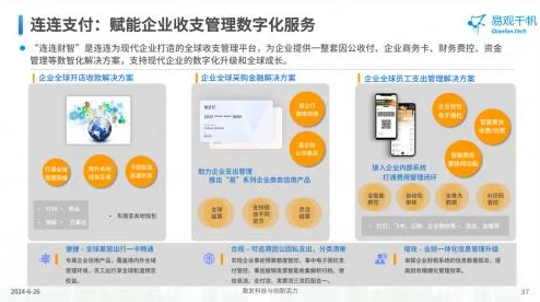 janpense visa1080:新一代支付解决方案引领数字金融革命,提升用户体验与安全性 janpense visa1080:新一代支付解决方案引领数字金融革命,提升用户体验与安全性