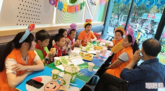 黄＊排名最新动态：2023年各大高校及企业在黄＊领域的竞争态势分析与发展趋势解读