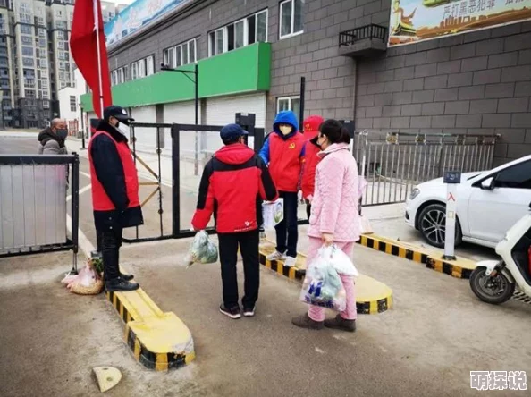 波多野结衣 无码最新动态：她在社交媒体上分享了近期的生活点滴，粉丝们纷纷留言支持与关注