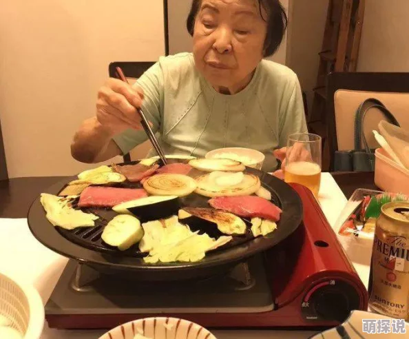 波多野结衣 无码最新动态：她在社交媒体上分享了近期的生活点滴，粉丝们纷纷留言支持与关注