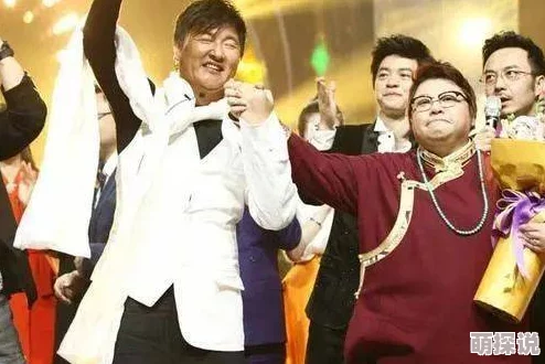 每日大赛在线吃瓜:震撼!明星选手意外退赛,观众热议背后真相引发全网热潮! 每日大赛在线吃瓜:震撼!明星选手意外退赛,观众热议背后真相引发全网热潮!