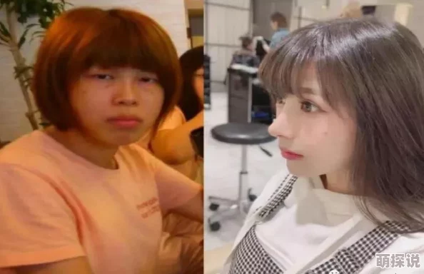 日韩精品有码在线三上悠亚最新动态：她在社交媒体上分享了新作品的预告，引发粉丝热烈讨论与期待