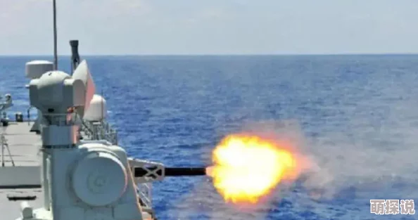 57日本惊现神秘生物，科学家称其可能颠覆我们对生命起源的认知，引发全球热议！