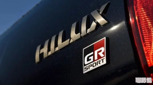 色福利在线：最新动态揭示了平台新推出的多项功能，旨在提升用户体验和互动性，吸引更多用户参与