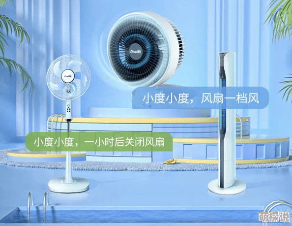 色福利在线：最新动态揭示了平台新推出的多项功能，旨在提升用户体验和互动性，吸引更多用户参与