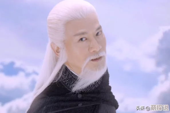 剑圣传奇：探索最强英雄选择，屠夫英雄深度介绍与分析