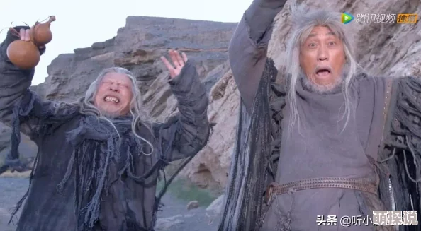 剑圣传奇：探索最强英雄选择，屠夫英雄深度介绍与分析