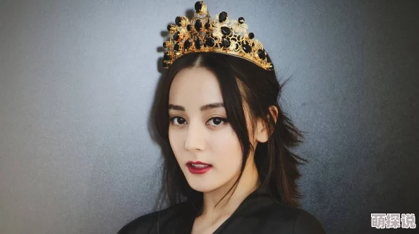 我吸琼秀的奶水：近日，琼秀在社交媒体上分享了她的育儿经历，引发网友热议与讨论